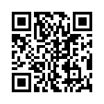 SMI6-15-V-P6R QRCode