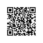 SMI6-5-95-V-P5R QRCode