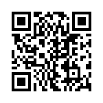 SMI6-5-95-V-P6 QRCode