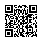 SMI6-5-K-P6 QRCode