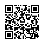 SMI6-5-V-P5 QRCode