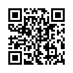 SMI6-9-K-P5 QRCode