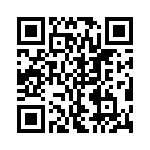 SMI6-9-K-P5R QRCode