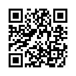 SMI6-9-V-P6 QRCode