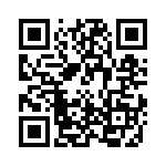 SMI6-9-V-P7 QRCode