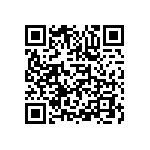 SMJ100-T88I-DS-11 QRCode