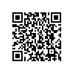 SMJ102-S88I-DS-11 QRCode