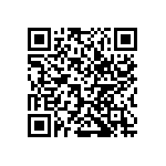 SMJ316B7102KFHT QRCode