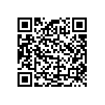 SMJ325B7473KNHT QRCode