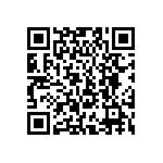 SMJ400-S88N-DS-01 QRCode