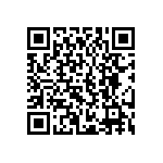 SMJD-2V16W2P3-GA QRCode