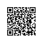 SMJD-HE2V10W3-EA QRCode