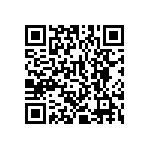 SMJE3V12W1P3-GA QRCode