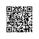 SMJF-LF08G00-XX QRCode