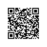 SMK316B7102KFHT QRCode