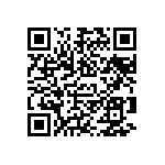 SMK316B7332MF-T QRCode