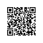 SMK316B7472KF-T QRCode