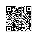 SMK316B7472MF-T QRCode