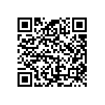 SMK316B7682MF-T QRCode