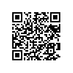 SMK316BJ103KF-T QRCode