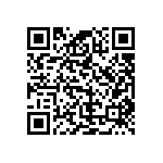 SMK316SD101JD-T QRCode