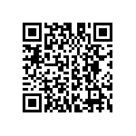 SMK325B7223MN-T QRCode