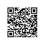 SMK325B7473KN-T QRCode