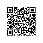 SMK432B7104MM-T QRCode