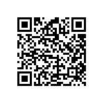 SMK432B7473KMHT QRCode