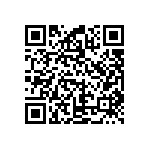 SMK432B7683KM-T QRCode