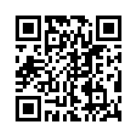 SML-011YTT86 QRCode