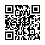 SML-012DTT86 QRCode