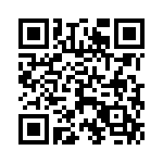 SML-020MDTT86 QRCode