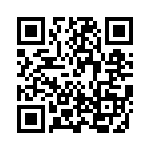 SML-020MYTT86 QRCode