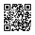 SML-110FTT86 QRCode