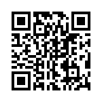 SML-110LTT86 QRCode