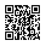 SML-210FTT86 QRCode