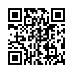 SML-211DTT86 QRCode