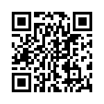 SML-212U2TT86A QRCode