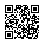 SML-212WTT86A QRCode