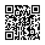 SML-310DTT86 QRCode