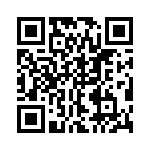 SML-511DWT86 QRCode