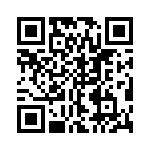 SML-511WWT86 QRCode