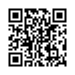 SML-512MWT86 QRCode