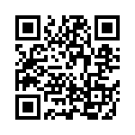 SML-522MD8WT86 QRCode