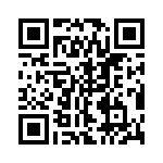 SML-A12M8TT86 QRCode