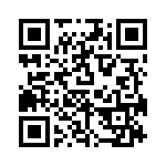 SML-A12U8TT86 QRCode