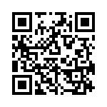 SML-D12V1WT86 QRCode