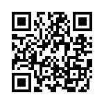 SML-E12V8WT86 QRCode