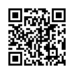 SML-H12P8TT86 QRCode